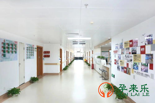 深圳市妇幼保健院