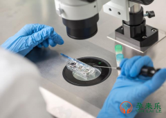 什么是三代试管技术？三代试管技术抽取细胞筛查会损伤胚胎吗？