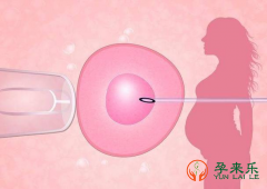  什么是宫腔镜检查？试管移植哪些情况下需要做宫腔镜检查？